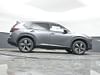 19 thumbnail image of  2025 Nissan Rogue SL