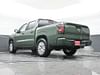 27 thumbnail image of  2024 Nissan Frontier SV