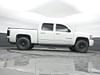 19 thumbnail image of  2013 Chevrolet Silverado 1500 LTZ