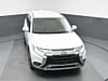 34 thumbnail image of  2019 Mitsubishi Outlander SE