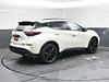 5 thumbnail image of  2024 Nissan Murano SV