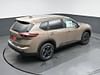 31 thumbnail image of  2024 Nissan Rogue SV