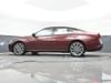 26 thumbnail image of  2024 Nissan Altima 2.5 SL