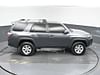 27 thumbnail image of  2022 Toyota 4Runner SR5 Premium