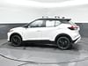 3 thumbnail image of  2024 Nissan Kicks SV