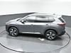 24 thumbnail image of  2023 Nissan Rogue SL