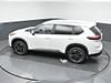 25 thumbnail image of  2024 Nissan Rogue SV