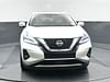 8 thumbnail image of  2024 Nissan Murano Platinum