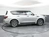 6 thumbnail image of  2024 Nissan Armada SL