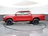 2 thumbnail image of  2022 Toyota Tacoma SR5