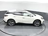 38 thumbnail image of  2024 Nissan Murano Platinum