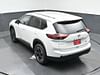 26 thumbnail image of  2024 Nissan Rogue SV