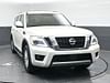 8 thumbnail image of  2019 Nissan Armada SV