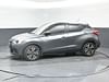 2 thumbnail image of  2020 Nissan Kicks SV