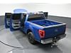 43 thumbnail image of  2022 Ford F-150 XLT