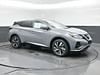 7 thumbnail image of  2024 Nissan Murano SL