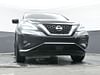 33 thumbnail image of  2024 Nissan Murano SL