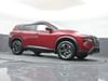 28 thumbnail image of  2025 Nissan Rogue SV