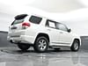 19 thumbnail image of  2011 Toyota 4Runner SR5