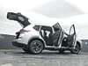 31 thumbnail image of  2025 Nissan Rogue SV