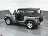 30 thumbnail image of  2015 Jeep Wrangler Sport