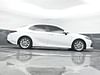 20 thumbnail image of  2022 Toyota Camry LE