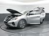 42 thumbnail image of  2024 Nissan Murano SL