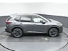 26 thumbnail image of  2025 Nissan Rogue SV