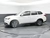 2 thumbnail image of  2019 Mitsubishi Outlander SE