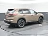 5 thumbnail image of  2025 Nissan Rogue SV