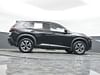 19 thumbnail image of  2021 Nissan Rogue SV