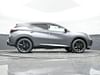 28 thumbnail image of  2024 Nissan Murano SL