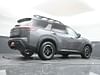 25 thumbnail image of  2025 Nissan Pathfinder Rock Creek