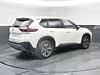 5 thumbnail image of  2023 Nissan Rogue SV