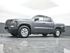 15 thumbnail image of  2022 Nissan Frontier SV