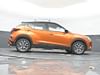 19 thumbnail image of  2024 Nissan Kicks SV