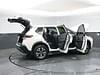 33 thumbnail image of  2023 Nissan Rogue SV