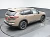 26 thumbnail image of  2025 Nissan Rogue SV