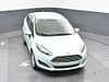 29 thumbnail image of  2017 Ford Fiesta SE