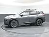 2 thumbnail image of  2025 Nissan Rogue SV