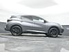 18 thumbnail image of  2024 Nissan Murano SL