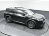 34 thumbnail image of  2023 Nissan Pathfinder SV