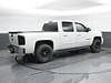 5 thumbnail image of  2013 Chevrolet Silverado 1500 LTZ