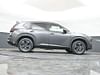 20 thumbnail image of  2025 Nissan Rogue SV