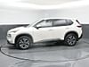 2 thumbnail image of  2023 Nissan Rogue SV