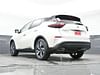 29 thumbnail image of  2024 Nissan Murano SL