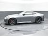 2 thumbnail image of  2024 Nissan Z Performance