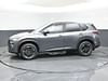 2 thumbnail image of  2024 Nissan Rogue SV