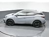 30 thumbnail image of  2023 Nissan Murano SV