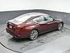 37 thumbnail image of  2024 Nissan Altima 2.5 SL